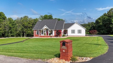 Experience the perfect blend of luxury, privacy, and versatility - photo 4