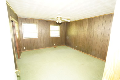 Discover 20 acres of peaceful Tennessee privacy - photo 26