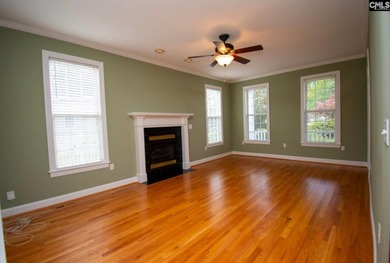 Looking for a beautiful place to Live?. This is it! Move in - photo 5