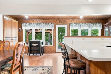 Video and interactive floor plan tour in virtual tour link - photo 5