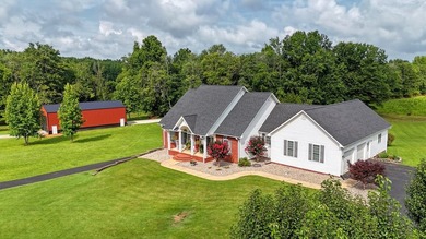 Experience the perfect blend of luxury, privacy, and versatility - photo 5