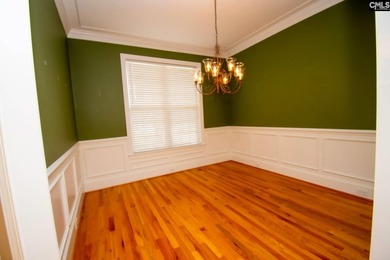 Looking for a beautiful place to Live?. This is it! Move in - photo 6