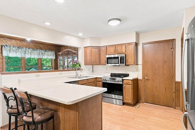 Video and interactive floor plan tour in virtual tour link - photo 6