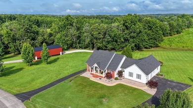 Experience the perfect blend of luxury, privacy, and versatility - photo 6