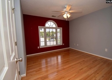 Looking for a beautiful place to Live?. This is it! Move in - photo 7