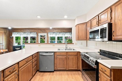 Video and interactive floor plan tour in virtual tour link - photo 7