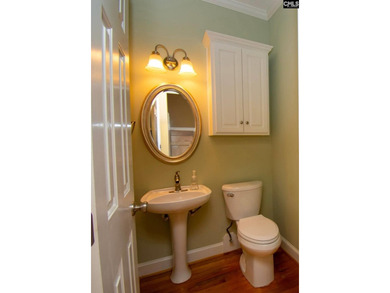 Looking for a beautiful place to Live?. This is it! Move in - photo 8