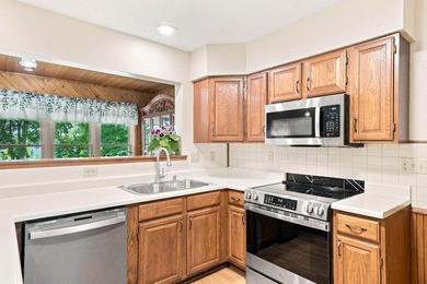 Video and interactive floor plan tour in virtual tour link - photo 8