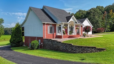 Experience the perfect blend of luxury, privacy, and versatility - photo 8