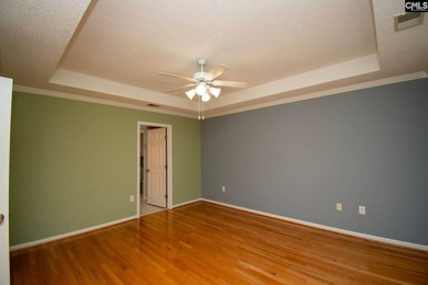 Looking for a beautiful place to Live?. This is it! Move in - photo 9