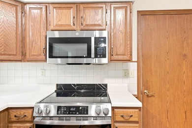Video and interactive floor plan tour in virtual tour link - photo 9