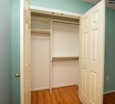 Looking for a beautiful place to Live?. This is it! Move in - photo 10