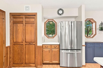 Video and interactive floor plan tour in virtual tour link - photo 10