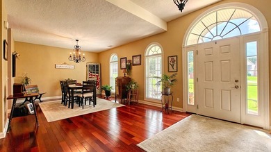 Experience the perfect blend of luxury, privacy, and versatility - photo 10