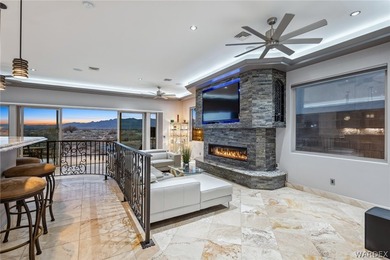Discover your dream home with this stunning custom-built - photo 2