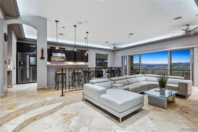 Discover your dream home with this stunning custom-built - photo 3