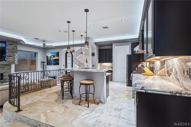 Discover your dream home with this stunning custom-built - photo 6