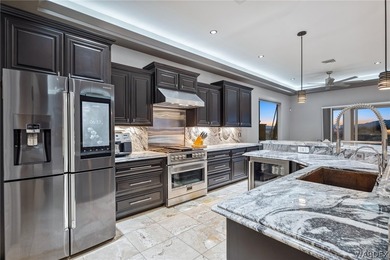 Discover your dream home with this stunning custom-built - photo 7