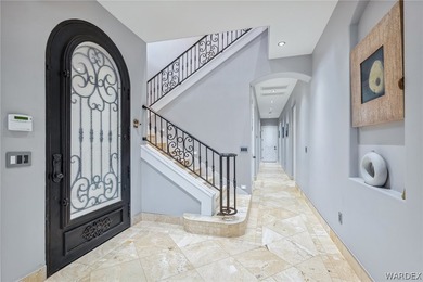 Discover your dream home with this stunning custom-built - photo 10