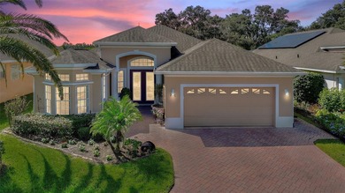 (private lake, pond, creek) Home For Sale in Davenport Florida