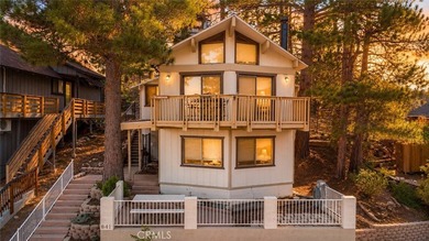 841 Menlo Dr - photo 1