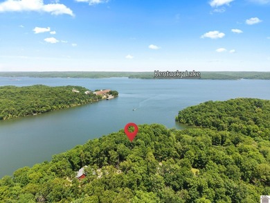 Don't miss this opportunity to own a beautiful 1.03-acre - photo 1