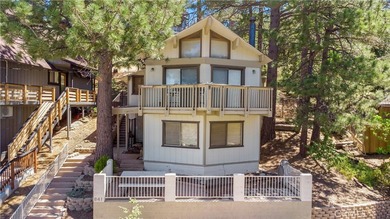 841 Menlo Dr - photo 2