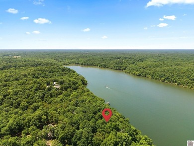Don't miss this opportunity to own a beautiful 1.03-acre - photo 2