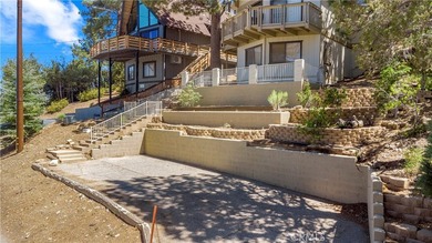 841 Menlo Dr - photo 3