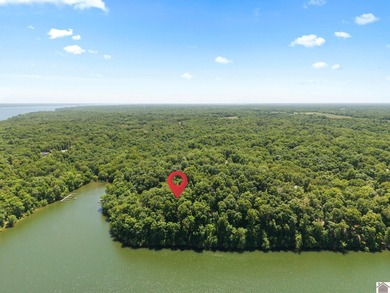 Don't miss this opportunity to own a beautiful 1.03-acre - photo 3