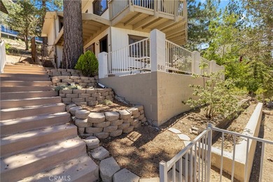 841 Menlo Dr - photo 4