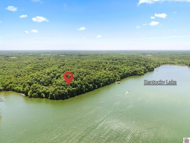 Don't miss this opportunity to own a beautiful 1.03-acre - photo 4