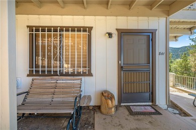 841 Menlo Dr - photo 5