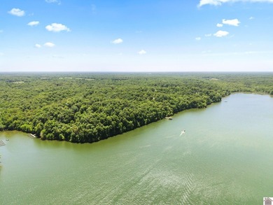 Don't miss this opportunity to own a beautiful 1.03-acre - photo 5