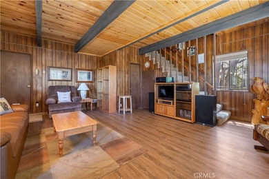 841 Menlo Dr - photo 6