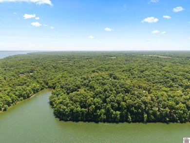 Don't miss this opportunity to own a beautiful 1.03-acre - photo 6