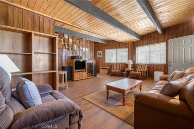 841 Menlo Dr - photo 7