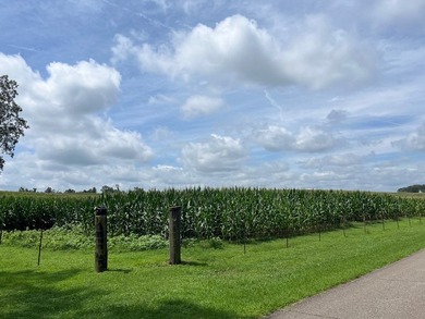 Don't miss your chance to own this 96.3+- acres of prime - photo 7