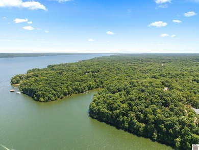 Don't miss this opportunity to own a beautiful 1.03-acre - photo 7