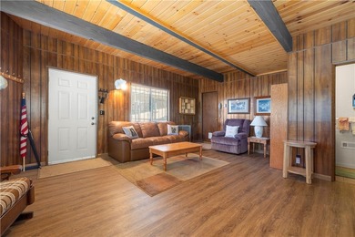 841 Menlo Dr - photo 8