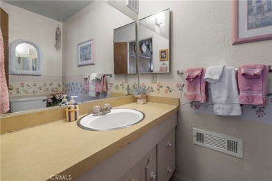 841 Menlo Dr - photo 9
