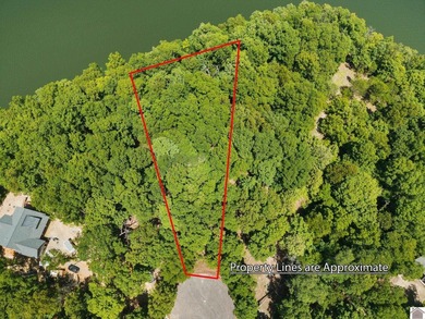 Don't miss this opportunity to own a beautiful 1.03-acre - photo 9