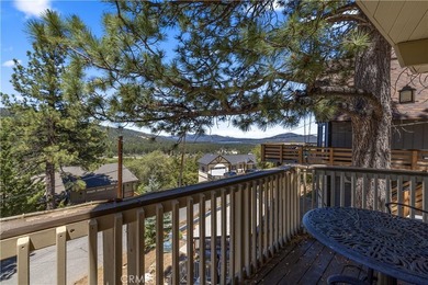 841 Menlo Dr - photo 10