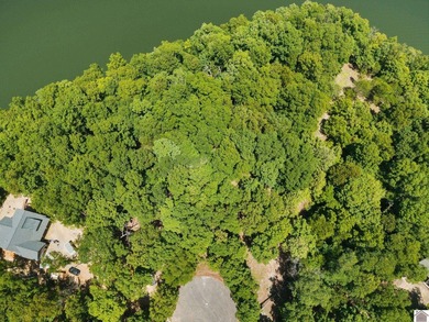 Don't miss this opportunity to own a beautiful 1.03-acre - photo 10