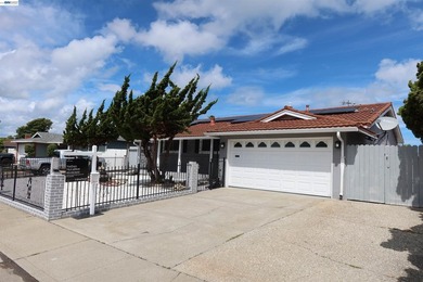 Beautifully maintained 4-bedroom, 2-bath single-story home - photo 1