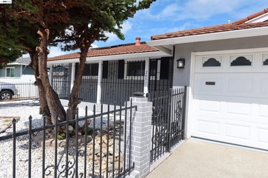 Beautifully maintained 4-bedroom, 2-bath single-story home - photo 3