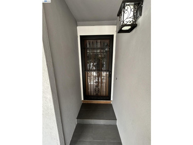 Beautifully maintained 4-bedroom, 2-bath single-story home - photo 6