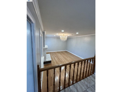 Beautifully maintained 4-bedroom, 2-bath single-story home - photo 9