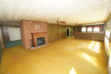 Discover 20 acres of peaceful Tennessee privacy - photo 22