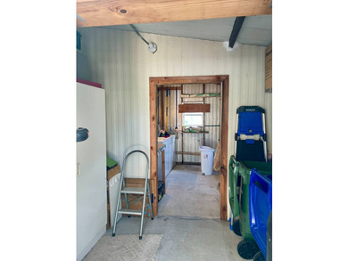 Swiss Village / Lot #326 / 2 Bedroom/2 Bath / 1,080 Sq. Ft. / - photo 5